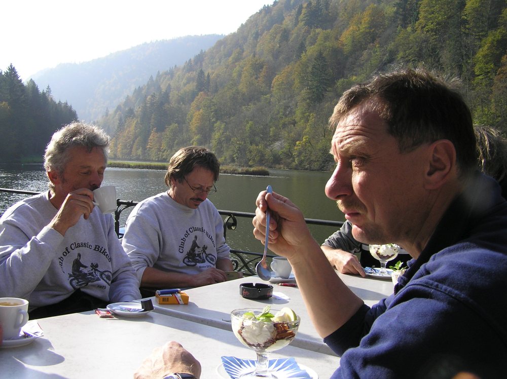 Ausfahrt_der Juergs_10.jpg